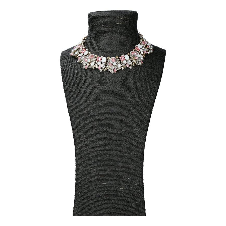 Scarpe Vita Bijou collier Daumesnil Trasporto libero internazionale