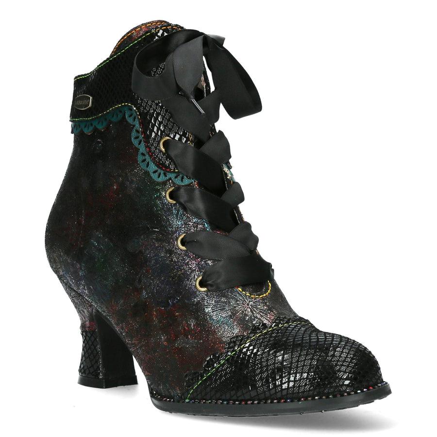 Scarpe Vita Bottines - GICGASO 42 Esporta salva
