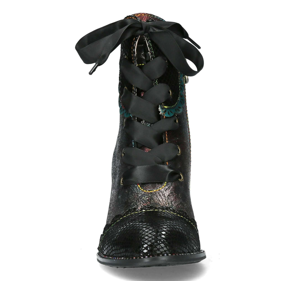 Scarpe Vita Bottines - GICGASO 42 Esporta salva