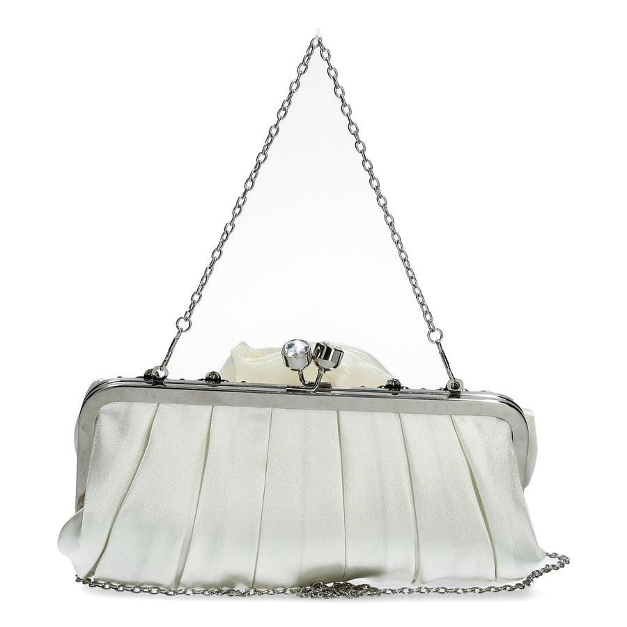 Scarpe Vita Sac Lyvia Exclusivité Black Friday Prezzi