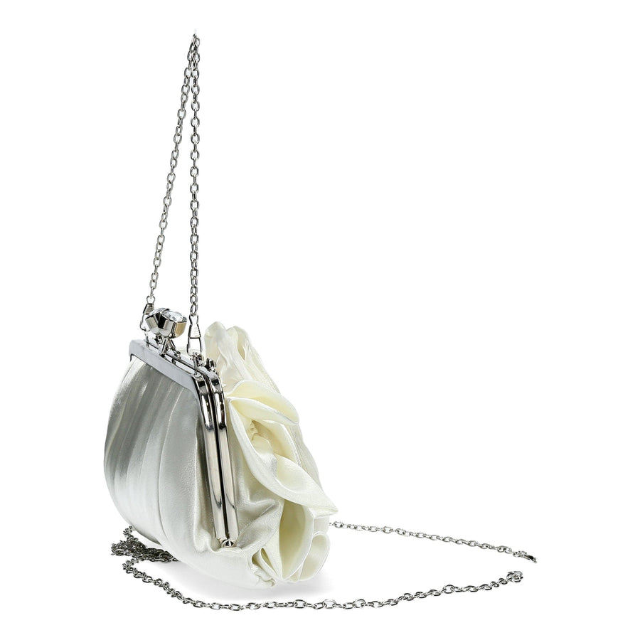 Scarpe Vita Sac Lyvia Exclusivité Black Friday Prezzi