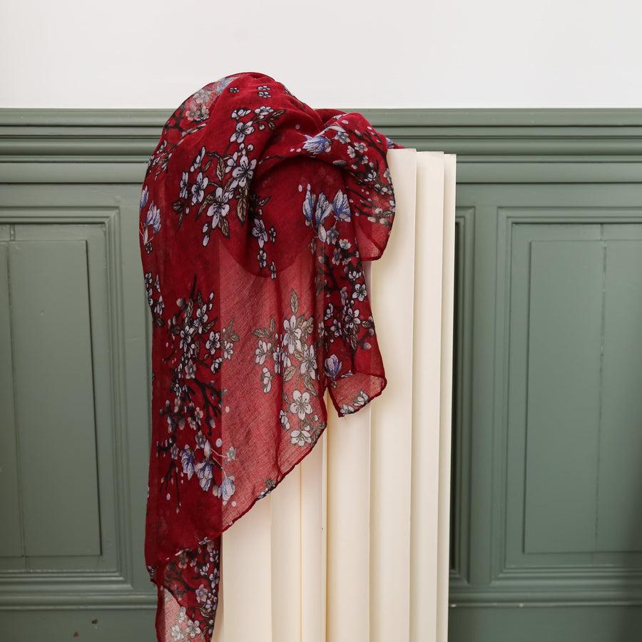 Scarpe Vita Foulard Josefina In vendita