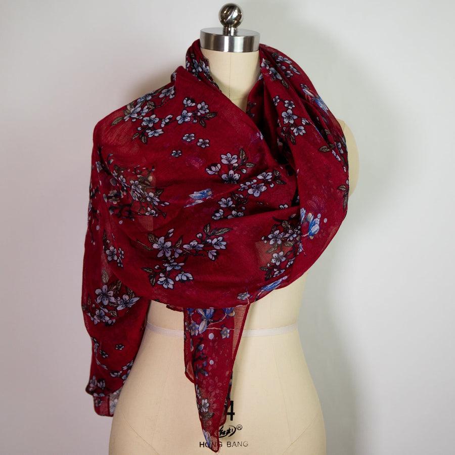 Scarpe Vita Foulard Josefina In vendita