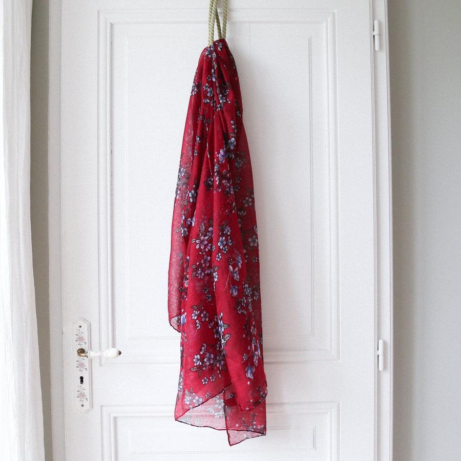 Scarpe Vita Foulard Josefina In vendita