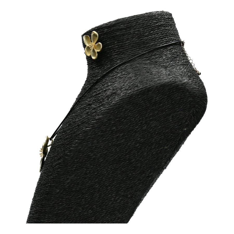 Scarpe Vita Bijou parure Pistile Exclusivité 50% di sconto per tempo limitato