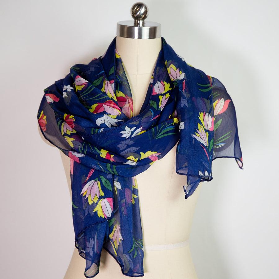 Scarpe Vita Foulard Pia Italy