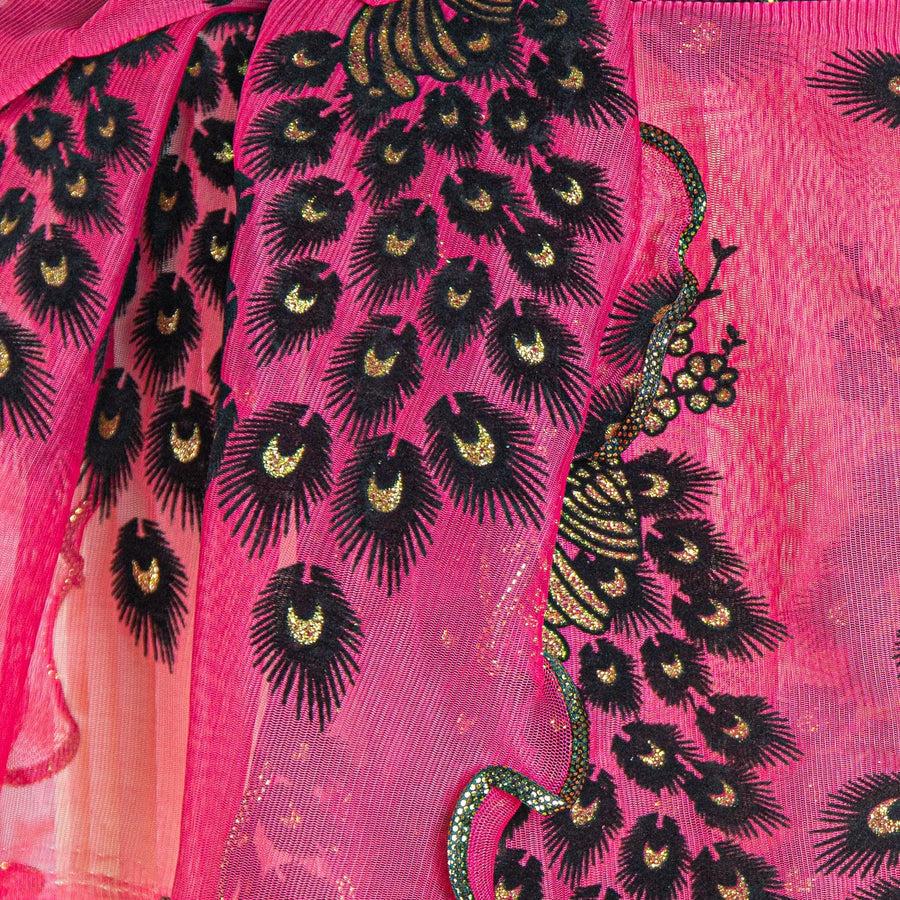 Scarpe Vita Foulard Messac Spedizione Gratuita