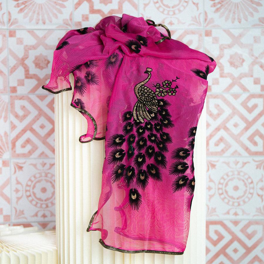 Scarpe Vita Foulard Messac Spedizione Gratuita