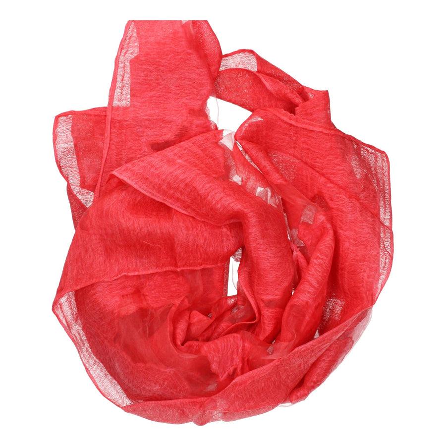 Scarpe Vita Foulard Sancerre Negozi Online