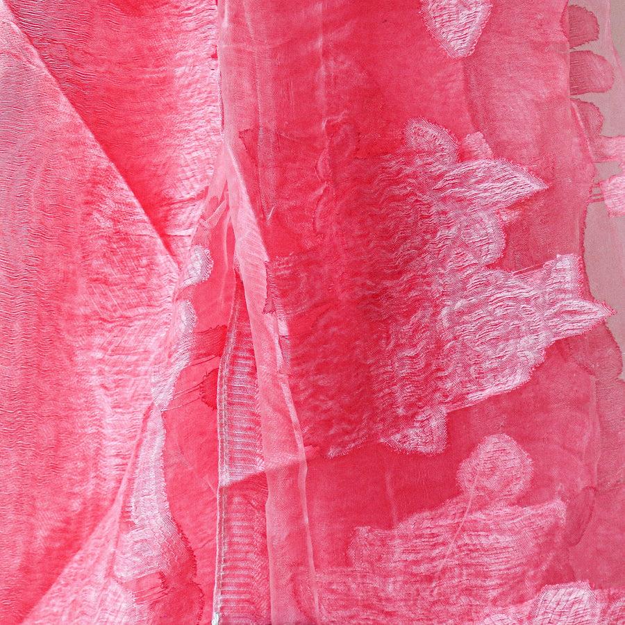 Scarpe Vita Foulard Sancerre Negozi Online