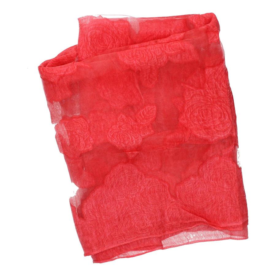 Scarpe Vita Foulard Sancerre Negozi Online