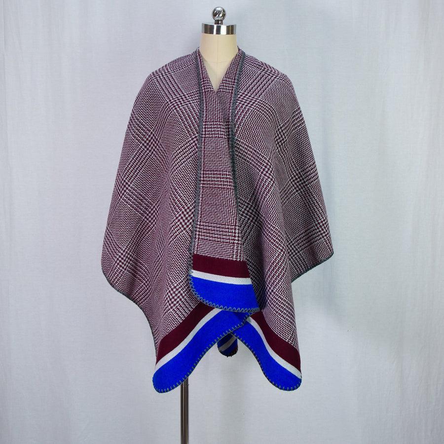 Scarpe Vita Poncho Galéga Consegna Veloce