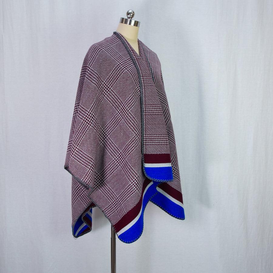 Scarpe Vita Poncho Galéga Consegna Veloce