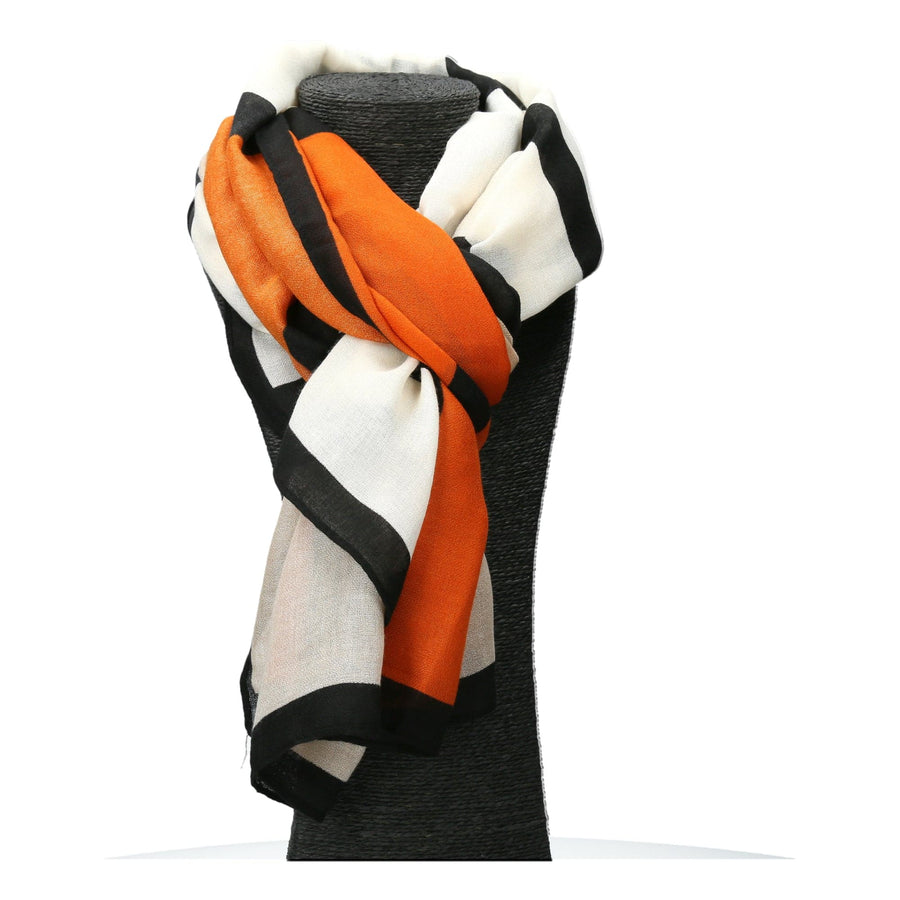Scarpe Vita Foulard Léonie Fino Al -60%