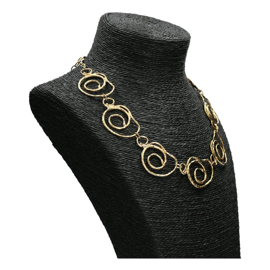 Scarpe Vita Collier Ornement Exclusivité Shopping Online