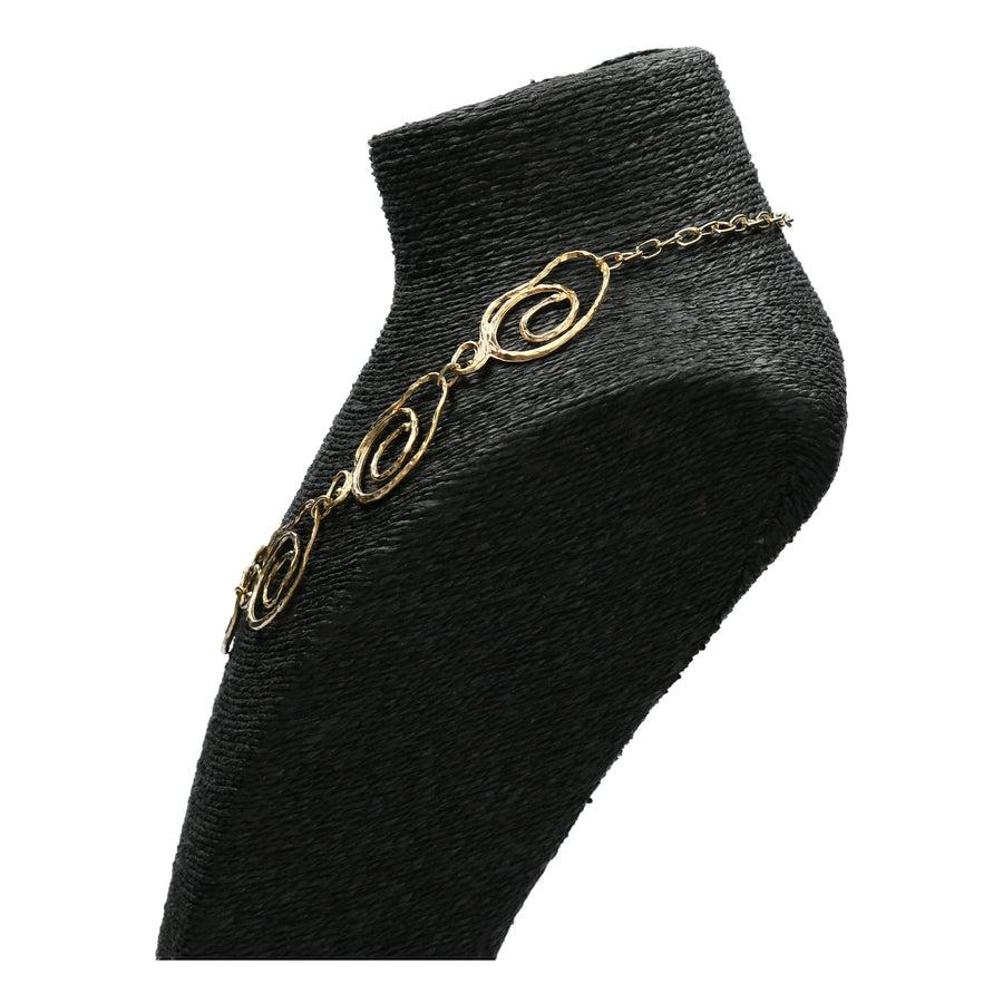 Scarpe Vita Collier Ornement Exclusivité Shopping Online