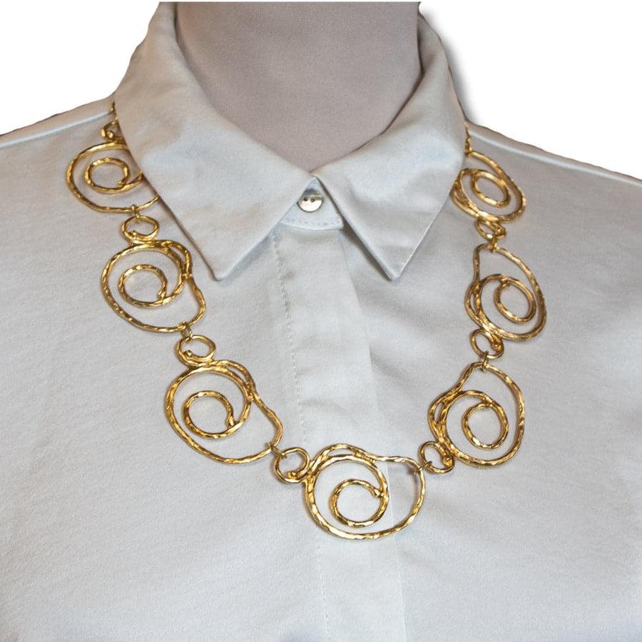 Scarpe Vita Collier Ornement Exclusivité Shopping Online