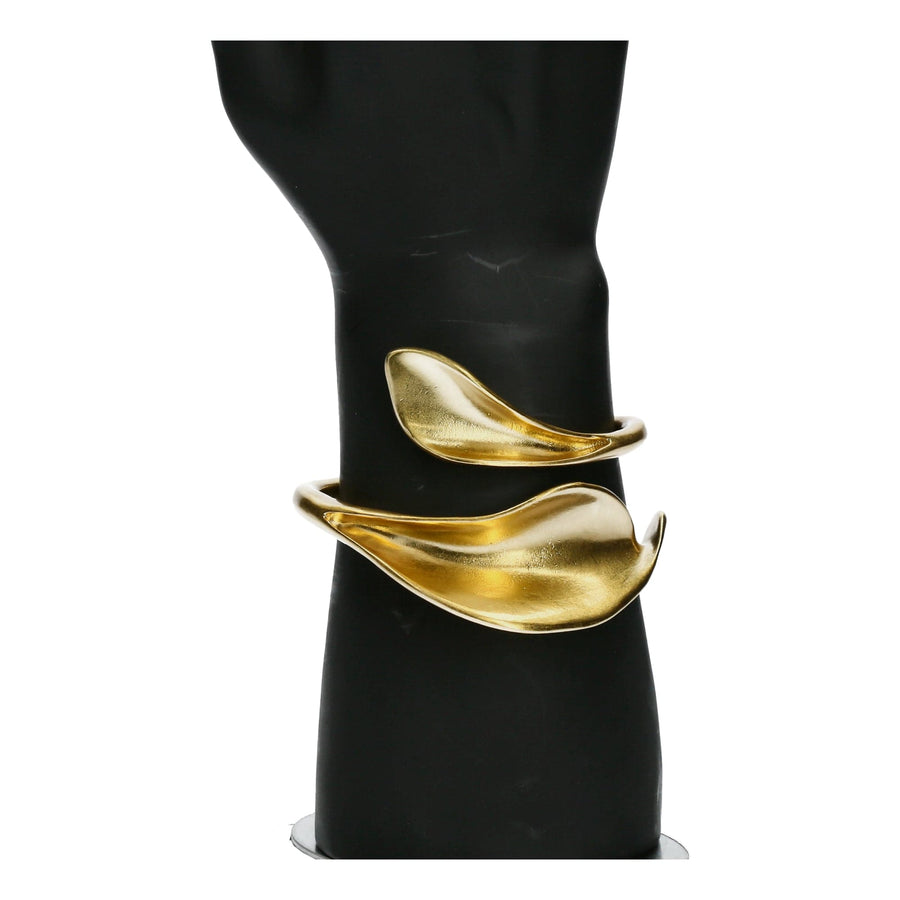 Scarpe Vita Bijou bracelet Siana Novità