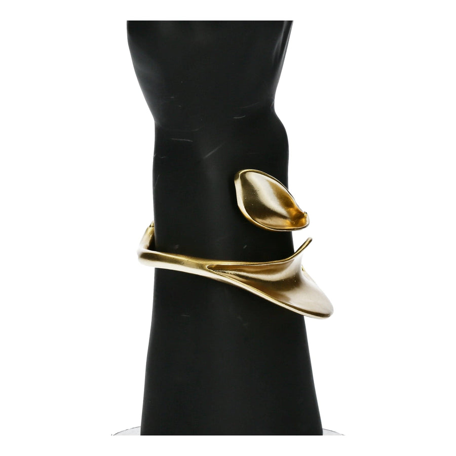 Scarpe Vita Bijou bracelet Siana Novità