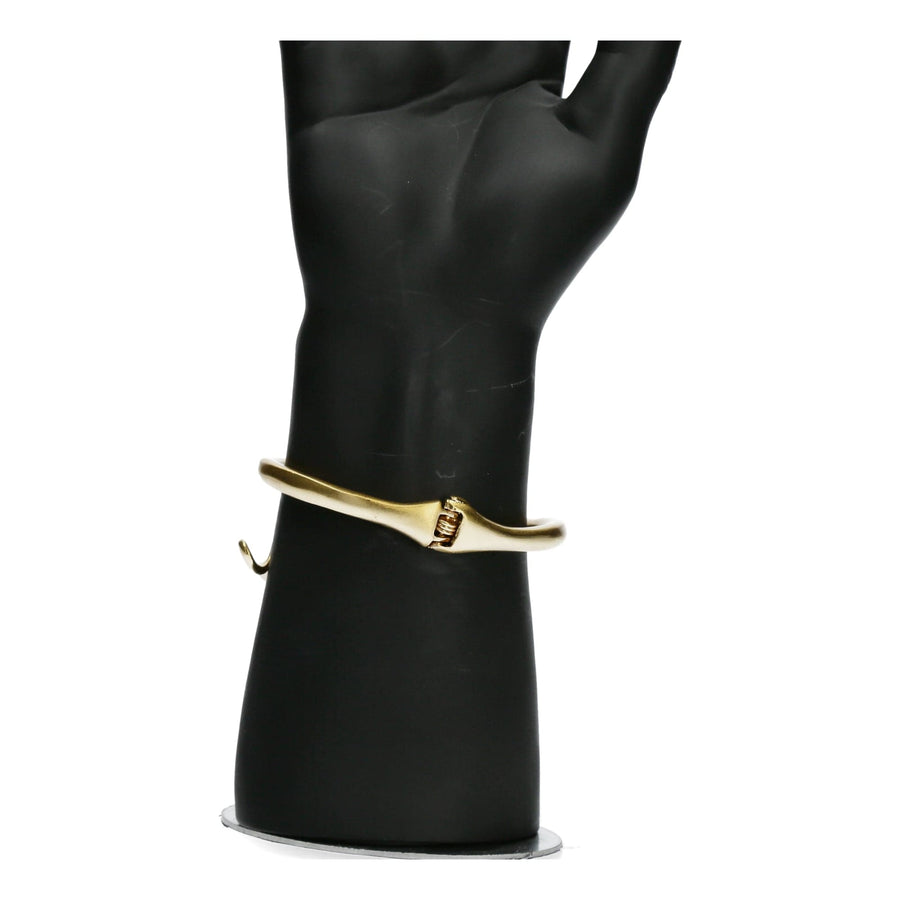 Scarpe Vita Bijou bracelet Siana Novità