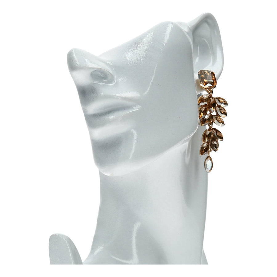 Scarpe Vita Boucles d'oreilles Sabrina Exclusivité Offerta