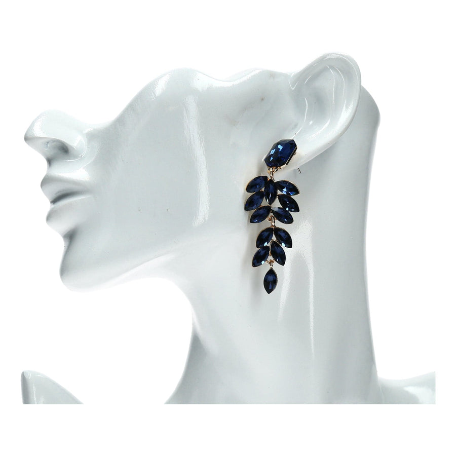 Scarpe Vita Boucles d'oreilles Sabrina Exclusivité Offerta