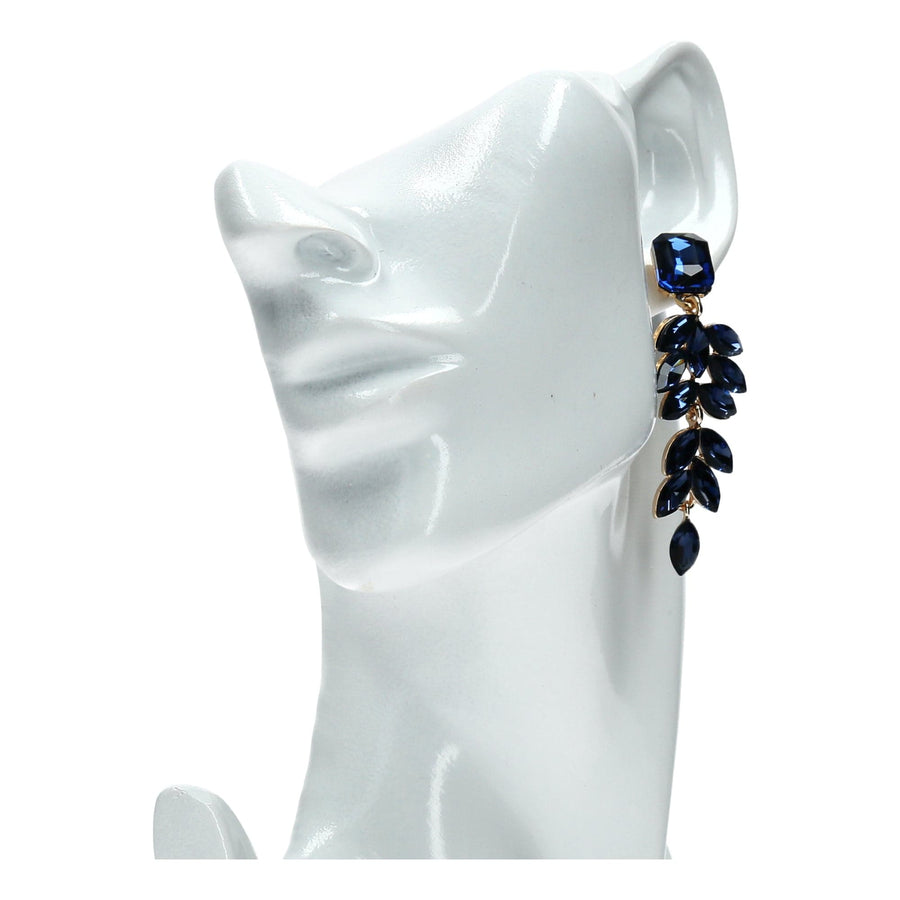 Scarpe Vita Boucles d'oreilles Sabrina Exclusivité Offerta