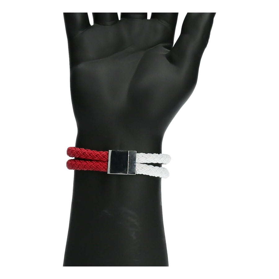Scarpe Vita Bijou bracelet Noeuda Economico