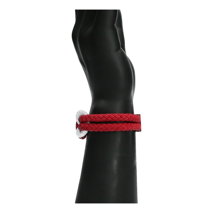 Scarpe Vita Bijou bracelet Noeuda Economico