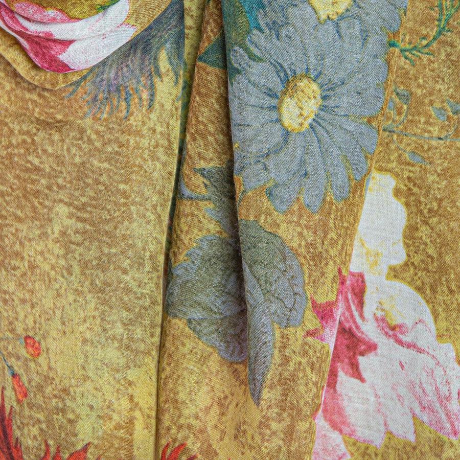 Scarpe Vita Foulard Najac Online