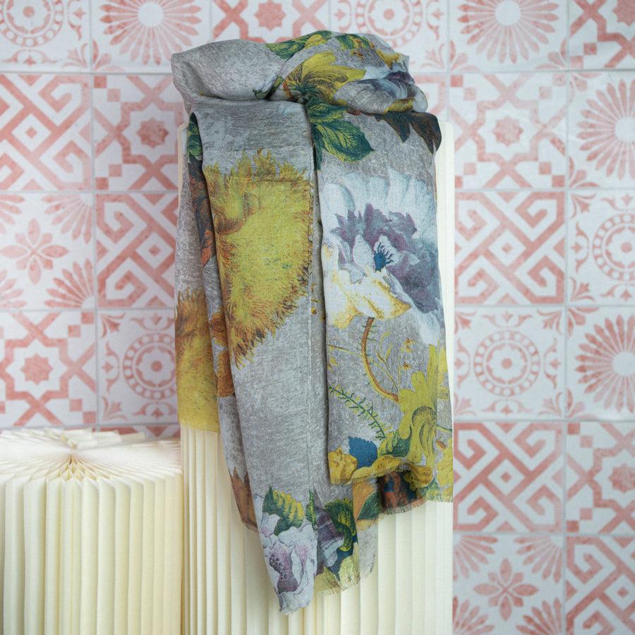 Scarpe Vita Foulard Najac Online