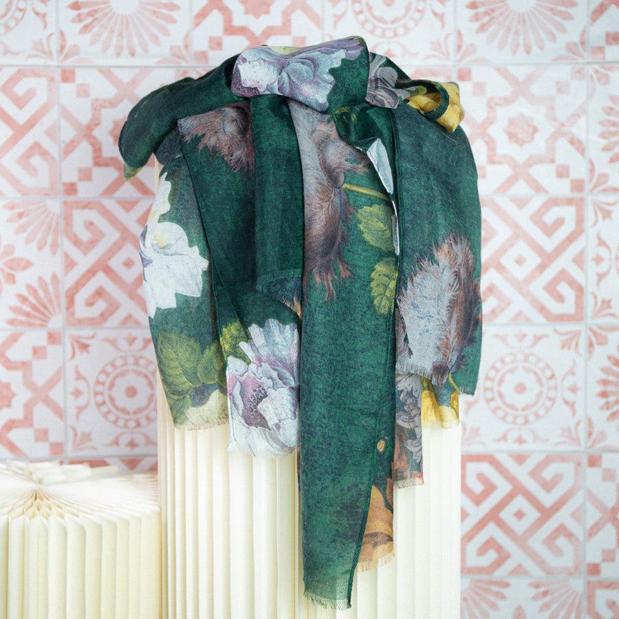 Scarpe Vita Foulard Najac Online