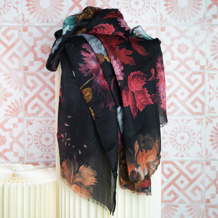 Scarpe Vita Foulard Najac Online