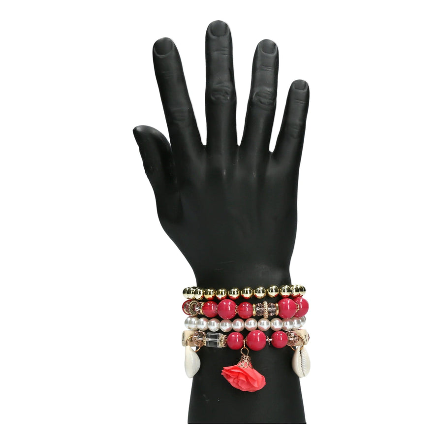 Scarpe Vita Bijou bracelet Lova Outlet