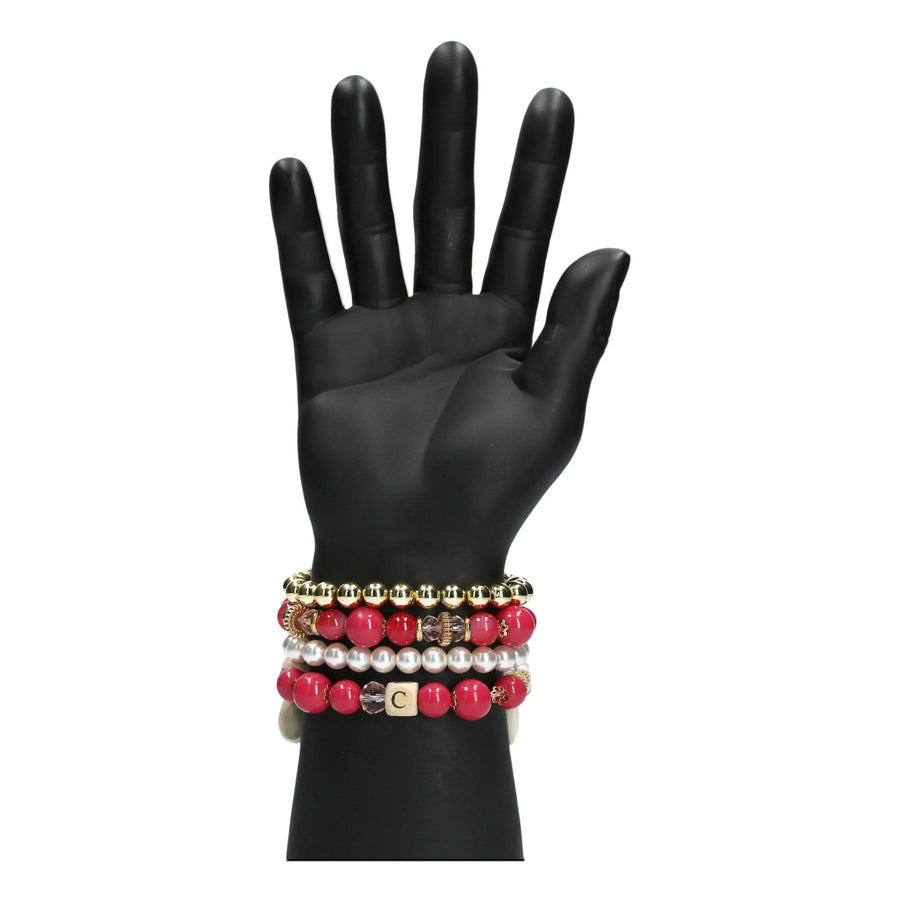 Scarpe Vita Bijou bracelet Lova Outlet