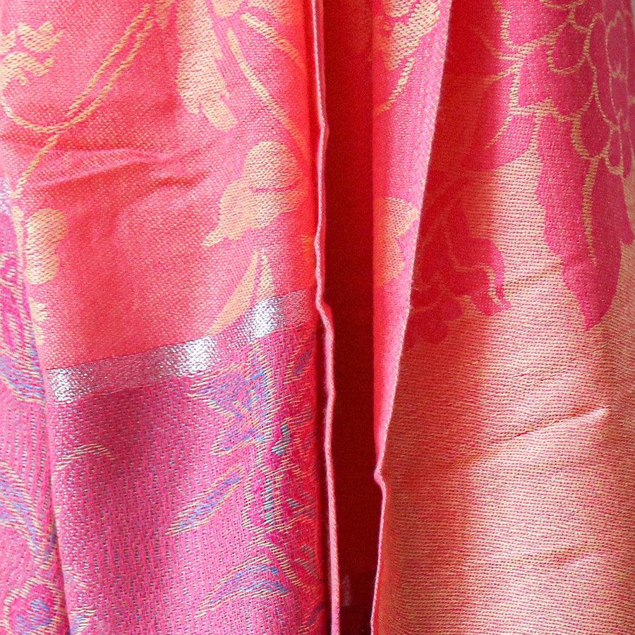 Scarpe Vita Foulard Paliano In Vendita