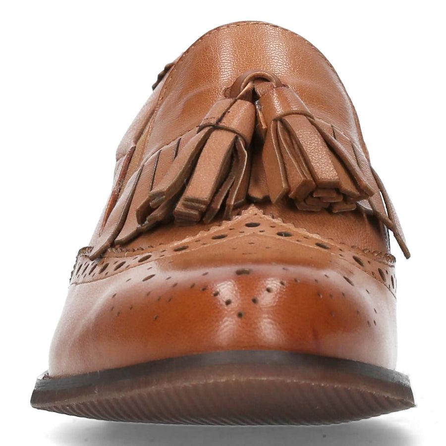 Scarpe Vita Derbies - CLAUDIEO 42 Offerte