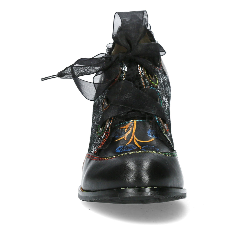 Scarpe Vita Derbies - GICGASO 05 Vendita Economica