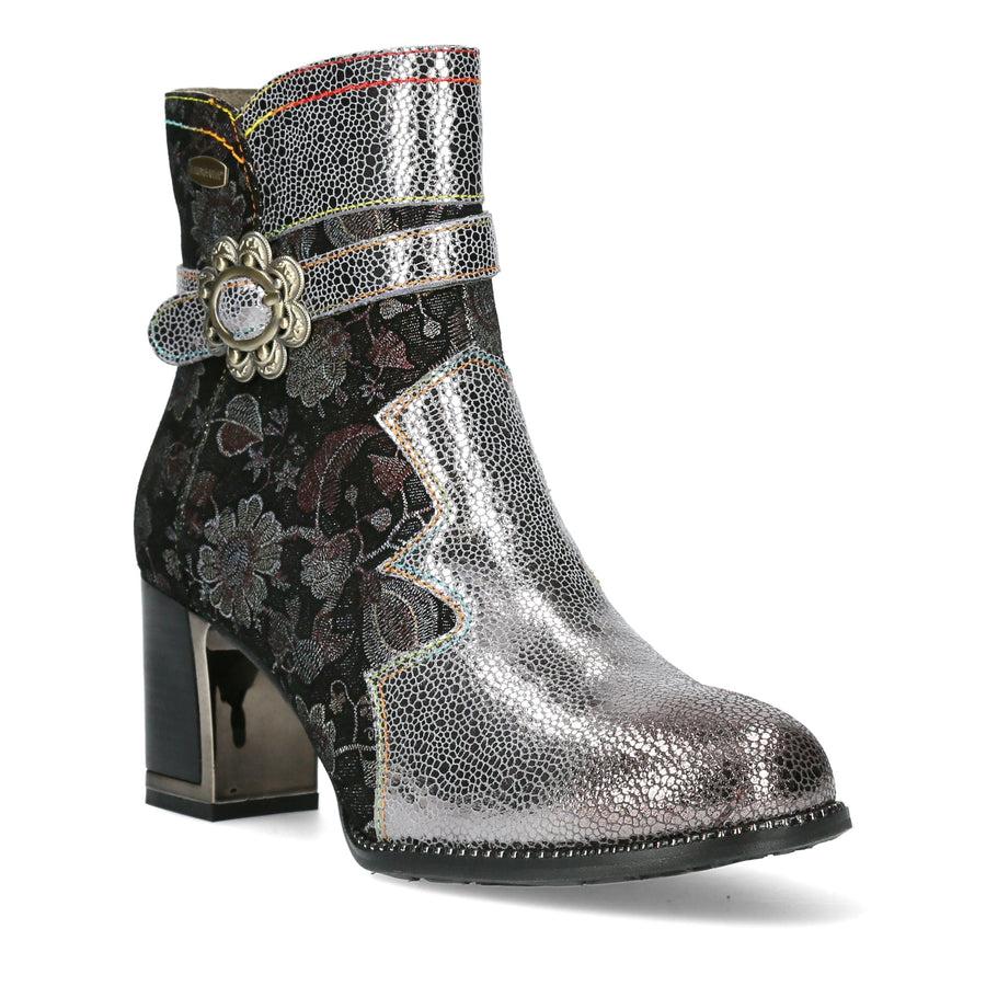 Scarpe Vita Bottines - KACIO 01 I Più Venduti