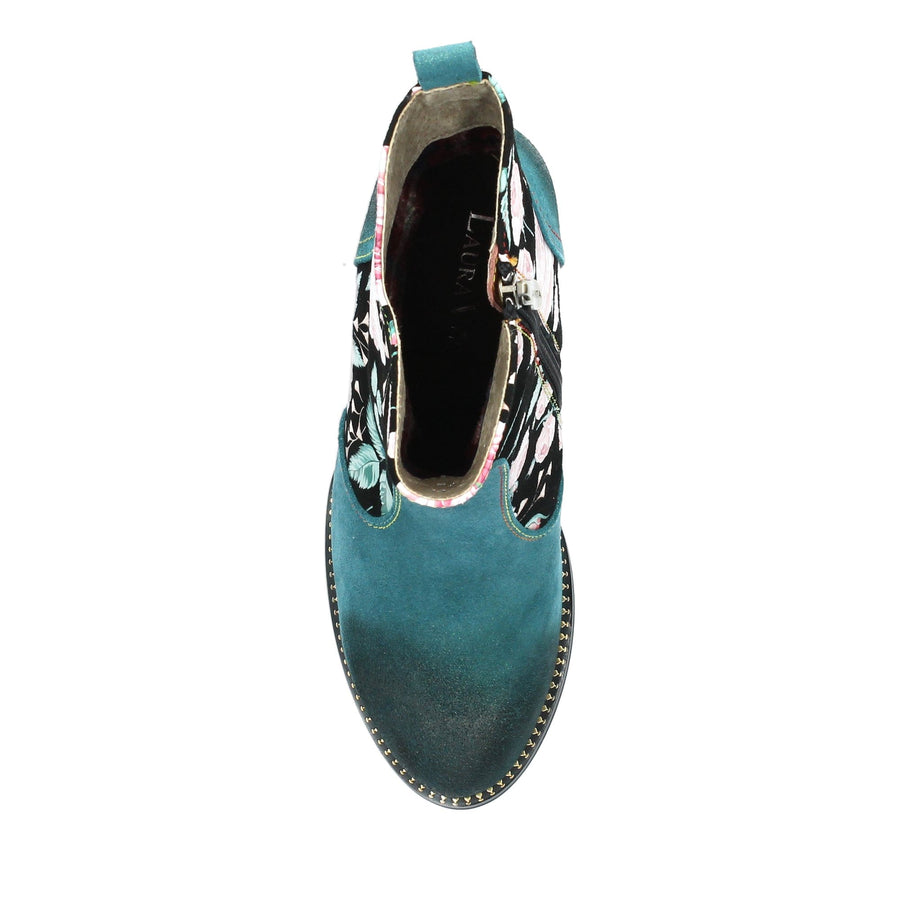 Scarpe Vita Bottines - ORLYO 03 Vendite Flash