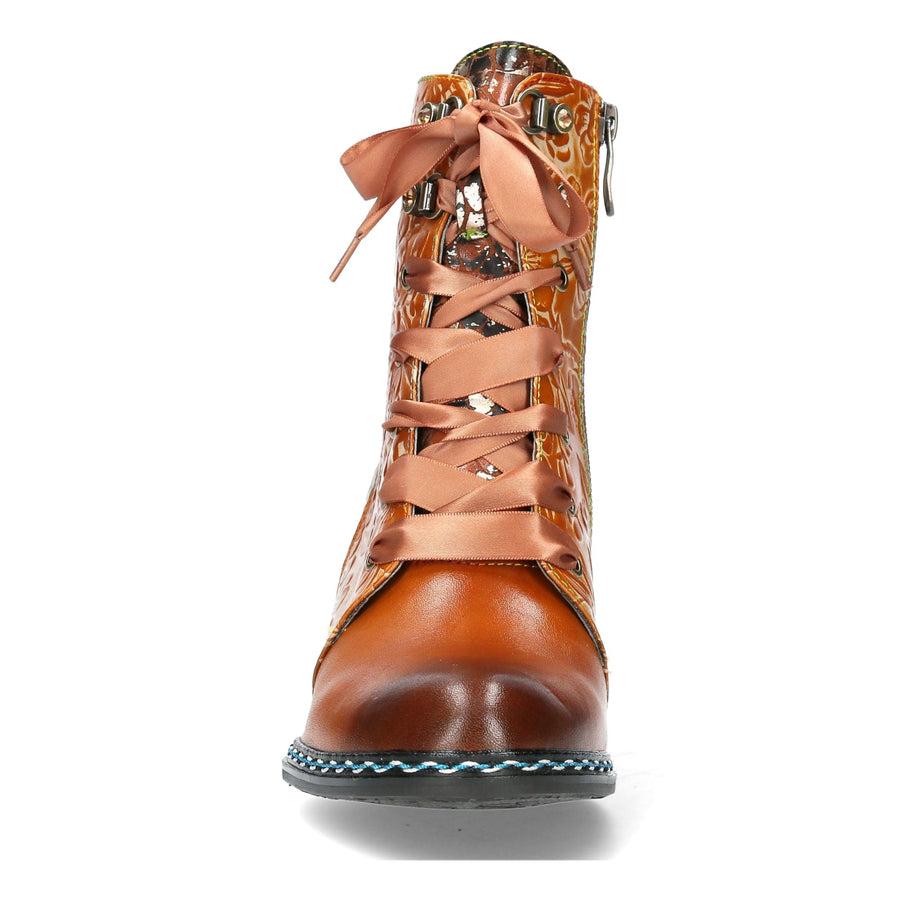 Scarpe Vita Bottines - GACLAO 10 Negozio