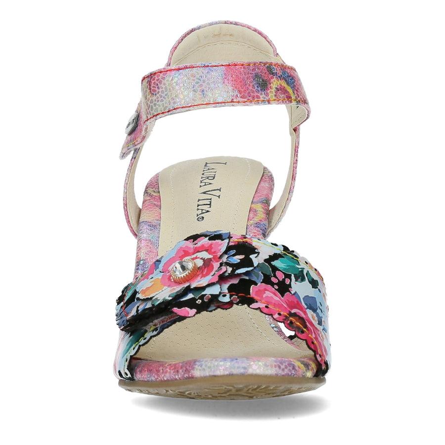 Scarpe Vita Sandales - HACSIO 06 Nuova