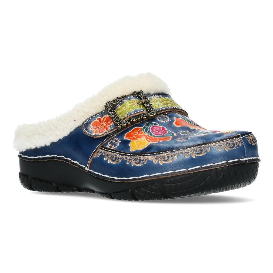 Scarpe Vita Sabots - BICLLYO 45 Sconto di tempo limitato