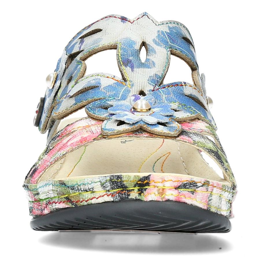 Scarpe Vita Mules - JACDISO 04 Prezzo di fabbrica