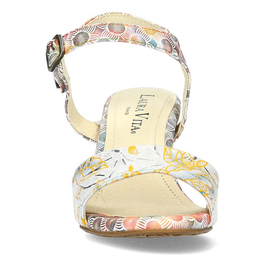 Scarpe Vita Sandales - JACBO 0122 Offerta speciale