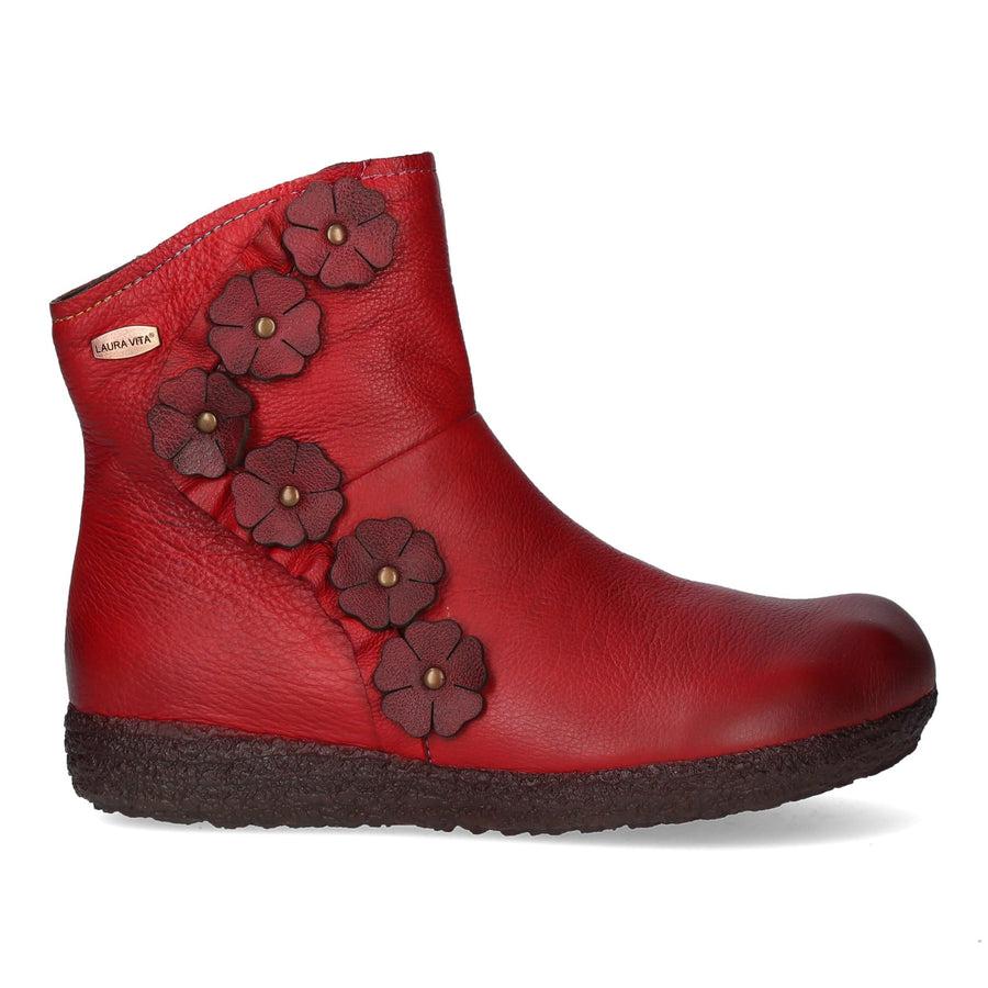 Scarpe Vita Bottines - GOCNO 217 Flash Sale