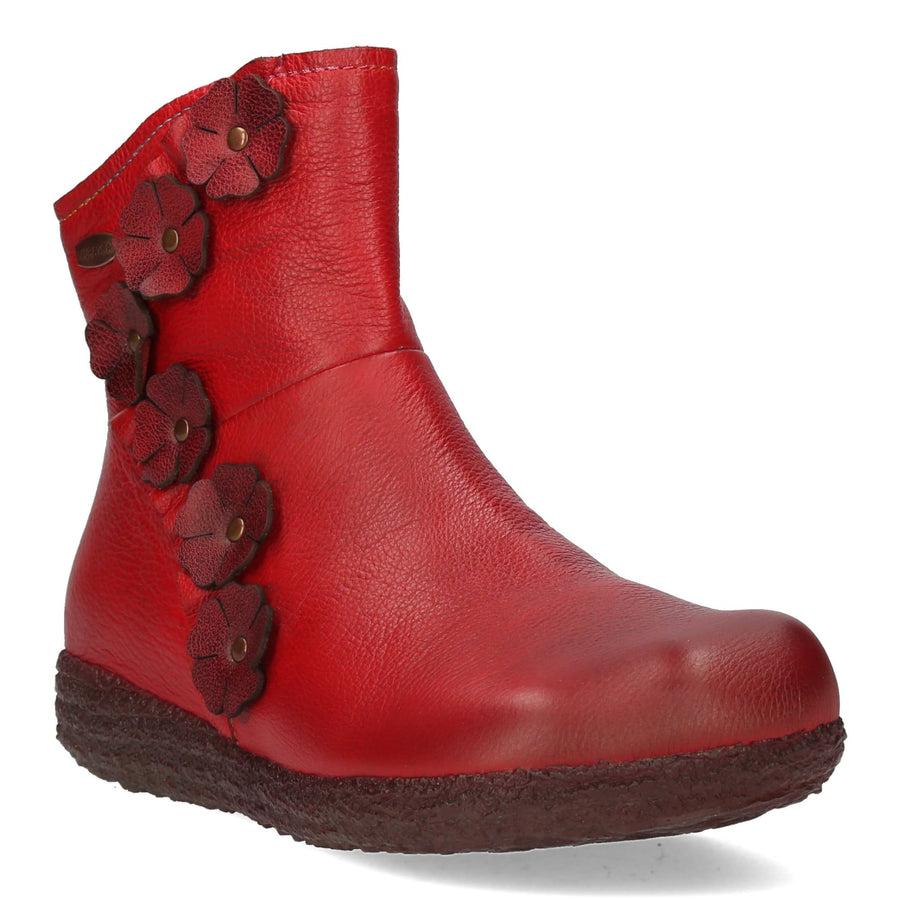 Scarpe Vita Bottines - GOCNO 217 Flash Sale