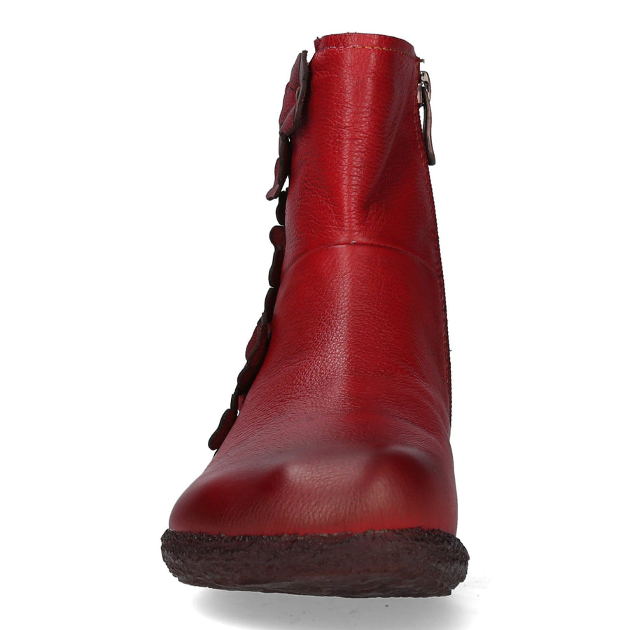 Scarpe Vita Bottines - GOCNO 217 Flash Sale