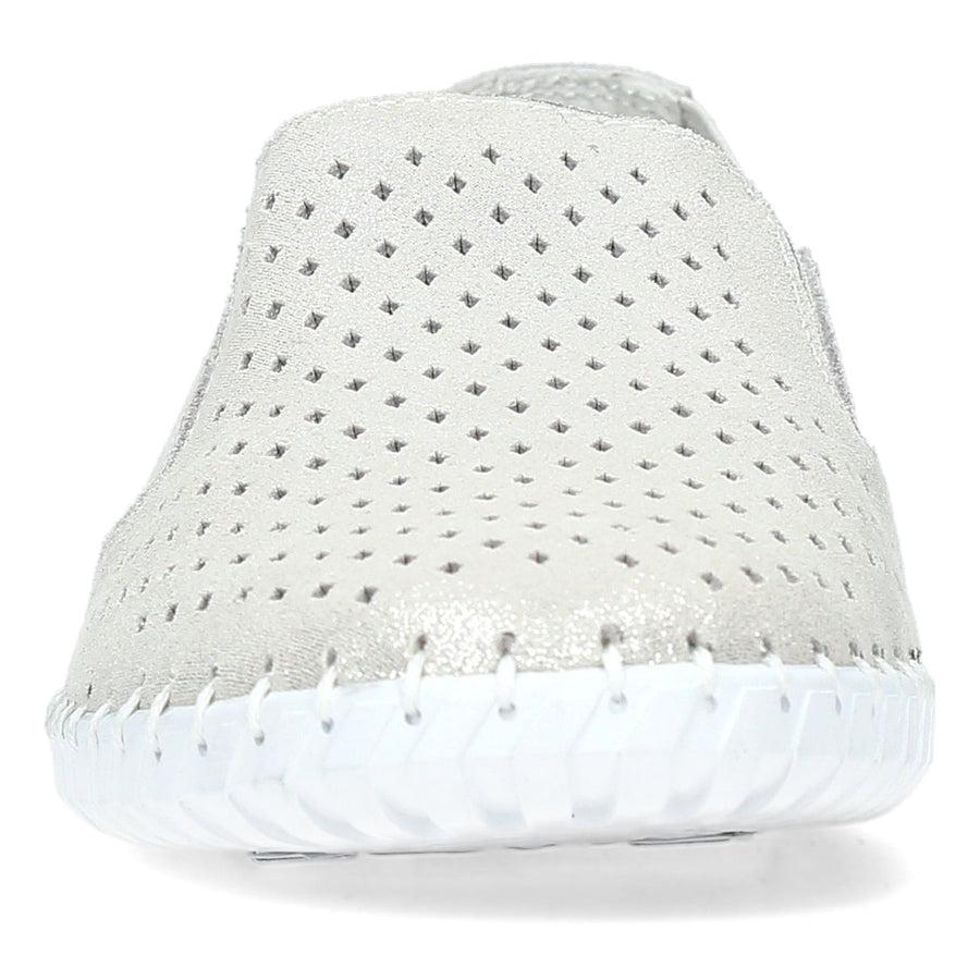 Scarpe Vita Mocassins - MOUZOU 01 Fornitura limitata