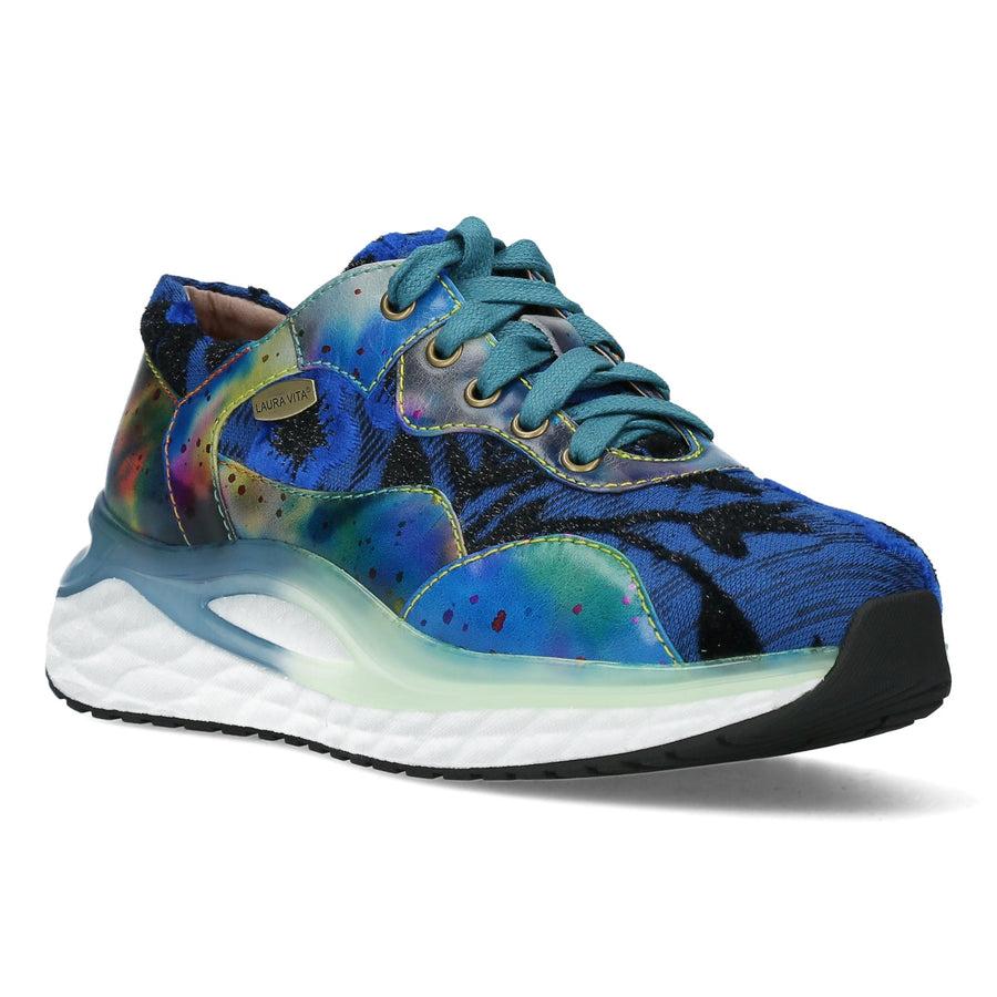 Scarpe Vita Baskets - RADIO 01 Shopping online